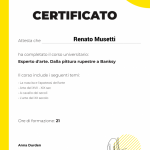 Esperto-darte.-Dalla-pittura-rupestre-a-Banksy