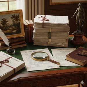 Procedimenti-in-materia- di-eredità